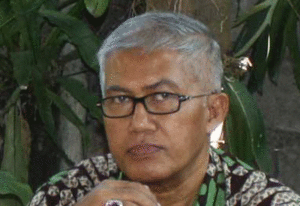 Bagaimana Pemerintah dapat Meningkatkan Investasi? item-thumbnail