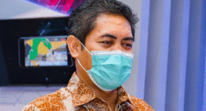 PIDI 4.0 akan Menjadi Pusat Pembelajaran Manufaktur Digital item-thumbnail