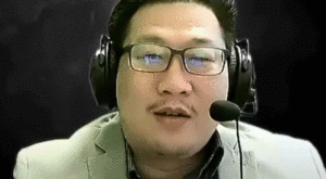 Joseph Paul Zhang Juga Minta Polisi Tangkap Penghina Kristen item-thumbnail