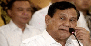 Mendesak Prabowo Mundur Sebagai Ketum Gerindra, Lisman Hasibuan Dipolisikan item-thumbnail
