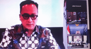 Pertumbuhan Industri Kian Positif item-thumbnail