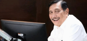 Jika Impelementasi P3DN Menjadi Persoalan yang Tak Kunjung Terpecahkan item-thumbnail