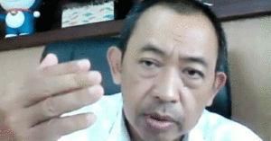 Diskusi Pengembangan Kawasan Industri, Warsito; Kita Siap Bantu Apa yang Dibutuhkan Investor…. item-thumbnail
