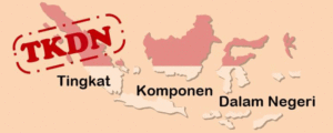 Tidak Terapkan TKDN, Beri Sanksi Pencopotan Jabatan…. item-thumbnail