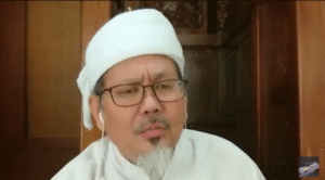 Ustaz Tengku Zulkarnain Meninggal Kena Corona item-thumbnail