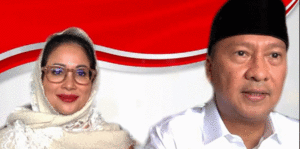 Menperin Ingatkan Jajarannya Jangan Terjebak pada Rutinitas item-thumbnail