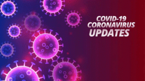 Bupati Nikson Nababan Keluarkan Intruksi Terkait Corona item-thumbnail