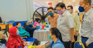Pemerintah Terus Memacu Produktivitas dan Daya Saing Industri Elektronik item-thumbnail