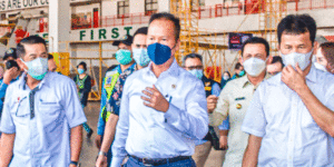 Kemenperin Dukung Akselerasi KEK Batam Aero Technic dan Nongsa Digital Park item-thumbnail