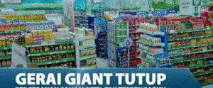 150 Gerai Ritel di Jakarta Tutup, Diterjang Covid-19 item-thumbnail