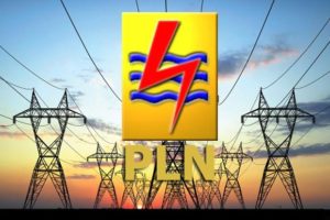 Transformasi PLN Tidak Fokus item-thumbnail