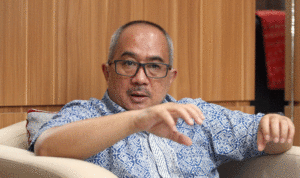 Ini Kunci Keberhasilan Singapura Melawan Covid…. item-thumbnail