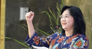 Kontribusi IKM Terhadap Seluruh Industri Nasional, 99,7 % item-thumbnail