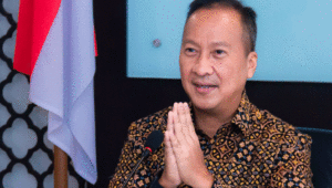 Kemenperin Ajak Industri Manfaatkan BM DTP Covid-19 item-thumbnail