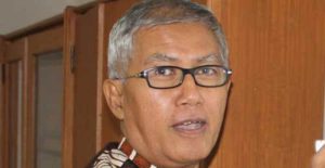 Laporan Keuangan Negara dan Neraca Pembayaran Indonesia item-thumbnail