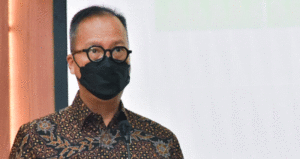 Kawasan Industri Jadi Magnet Investasi item-thumbnail