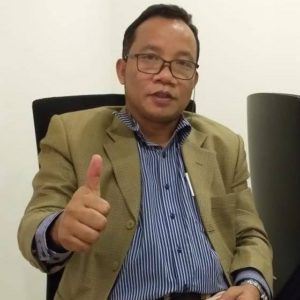 Janji Tak Dilaksanakan, Heriyanti Anak dari Akidi Tio Tidak Bisa Dipidana item-thumbnail