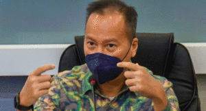Pemerintah Dorong Produk Ketenagalistrikan Bersertifikasi TKDN item-thumbnail
