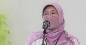 Kemenperin Berikan Mesin dan Peralatan kepada 50 IKM Tenun di NTT item-thumbnail