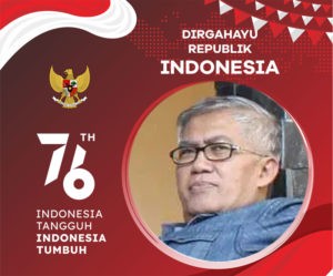 Indonesia Tangguh, Indonesia Tumbuh item-thumbnail