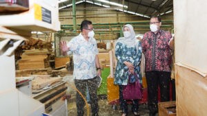 Ekspor Furnitur Naik 30 Persen item-thumbnail