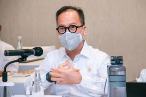 Penuhi Kebutuhan Chip, Kemenperin Pacu Investasi Industri Semikonduktor item-thumbnail