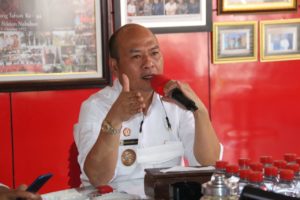 Pendirian Universitas Negeri Menjadi Triger Demi Kemajuan Tapanuli item-thumbnail