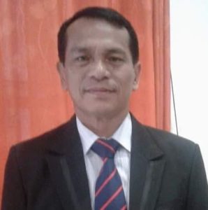 DPRD Humbahas Agendakan Pembahasan Ranperda 2022 item-thumbnail