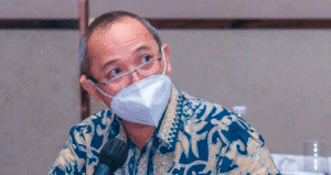 Kemenperin Tempa SDM Industri Berwawasan Lingkungan Guna Dukung Ekonomi Hijau item-thumbnail