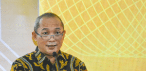 Lewat Program DAPATI, Kemenperin Optimalkan Serat Alam Jadi Bahan Baku Tesktil item-thumbnail