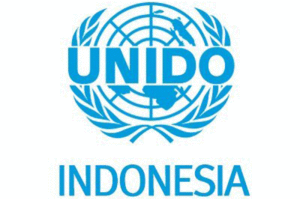 UNIDO Dukung Negara Berkembang dan Maju Memasuki Revolusi Industri Keempat item-thumbnail