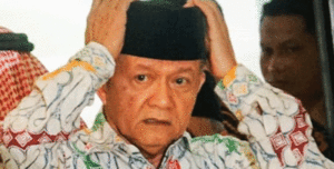 PKMN Desak Polisi Tangkap dan Penjarakan Anwar Abbas item-thumbnail