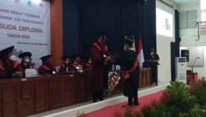 Industri Kulit Merupakan Industri yang Terus Dikembangkan item-thumbnail