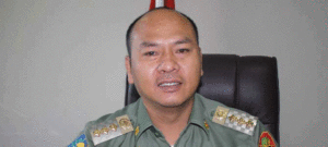Bupati Taput: Berkat Tulisan Rekan Pers, akan Mampu Mendorong Perhatian Pemerintah Pusat dan Provinsi item-thumbnail