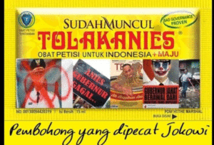 Tolak Anies Baswedan….! item-thumbnail