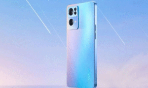 2022, Oppo Luncurkan Empat ‘’Smartphone’’, Setelah Mengantongi TKDN 31,15 Persen item-thumbnail