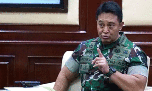 Panglima: Penjarakan Mereka Seumur Hidup… item-thumbnail