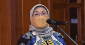 6.258 Wirausaha IKM Sudah Kantongi Izin Usaha item-thumbnail