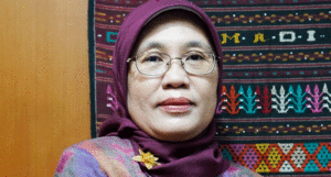 IKM Masih Kesulitan untuk Bermitra dengan Industri Besar item-thumbnail