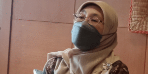 Produk IKM Sudah Menembus Pasar Internasional item-thumbnail
