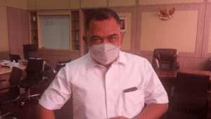 BDI Jakarta, Mulai 2022 akan Melakukan Diklat Industri Otomotif dan Logam item-thumbnail