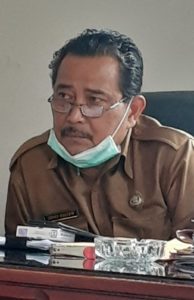 Metode Gasing akan Diterapkan di Humbahas item-thumbnail