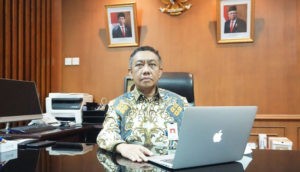 Kemenperin Tingkatkan Kompetensi Pejabat Fungsional Penyuluh Daerah item-thumbnail