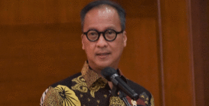 Kemenperin Alokasikan Anggaran Prioritas Nasional Rp20 Miliar untuk Memfasilitasi Sertifikasi TKDN item-thumbnail