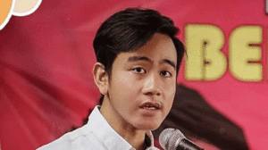Nama Gibran Juga Disebut PDIP Calon Gubernur DKI item-thumbnail