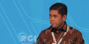 Kemenperin Angkat Isu Industri Jadi Prioritas di Presidensi G20 Indonesia item-thumbnail