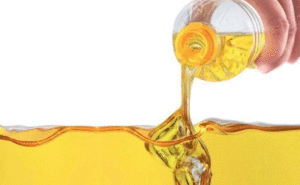 Mulai 19 Januari 2022, Harga Minyak Goreng Rp 14.000/Liter item-thumbnail