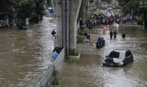 Sumur Resapan Proyeknya Anies Baswedan Tak ada Gunanya item-thumbnail