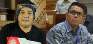 Wakil Rakyat Jangan Merasa Pintar…… item-thumbnail