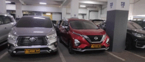 Arteri Dahlan Lakukan Pemalsuan Pelat Nomor 5 Mobil Mewah, IPW; Harus Dihukum… item-thumbnail